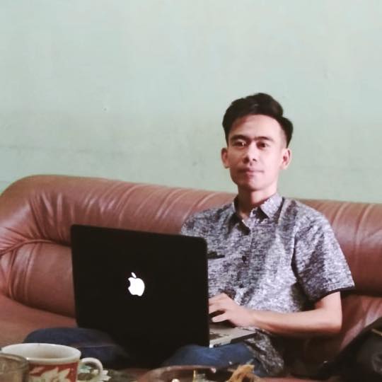 sdfgsdfgsdgsd