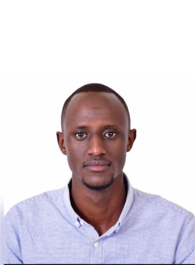 Emmy Ntambara